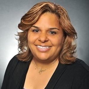 Meet your Posher, Jayme